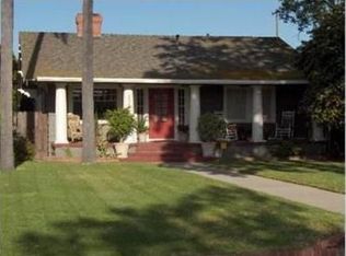 138 N F St, Oxnard, CA 93030