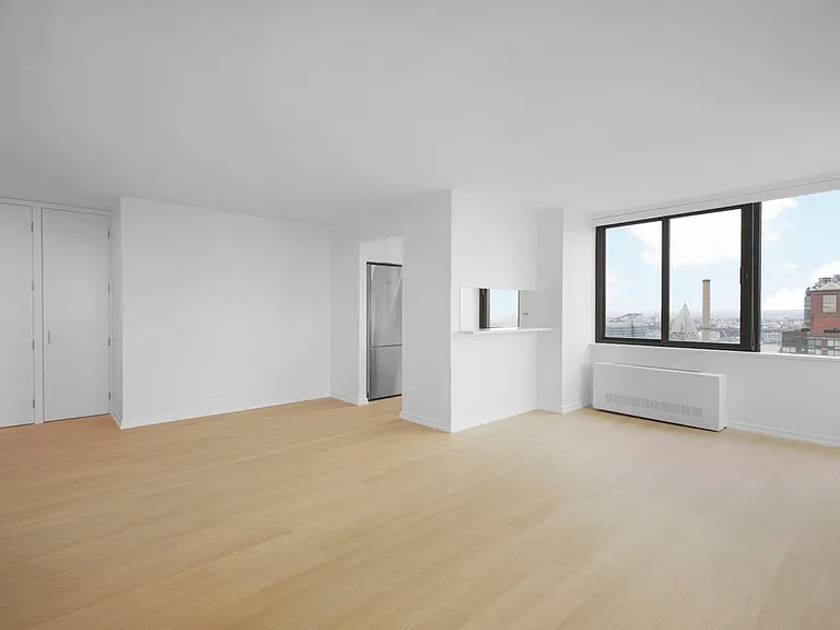 124 W 60th St #11L — Photo 5