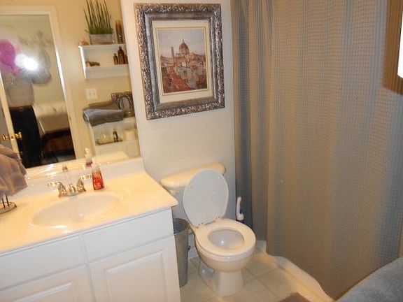 3rd image of 458 Haulover Cir