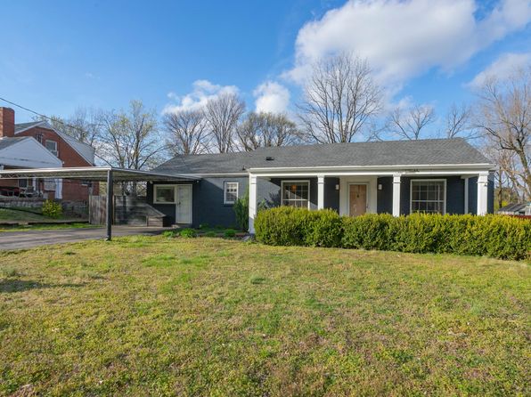 260 Sunrise Ave