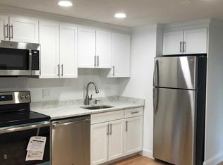 (Undisclosed Address), Boston, MA 02134