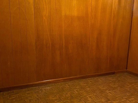 5th image of 1931 E 28th St #B