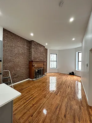 Rented by Owner | media 6