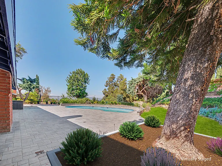 5604 Mason Ave — Photo 41
