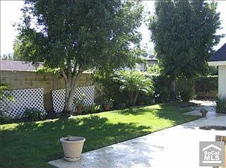 1st image of 150 S Woodrose Ct