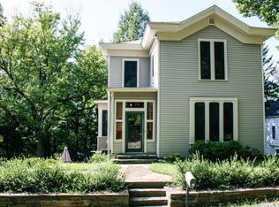 37 Locust St, Chatham, NY 12037