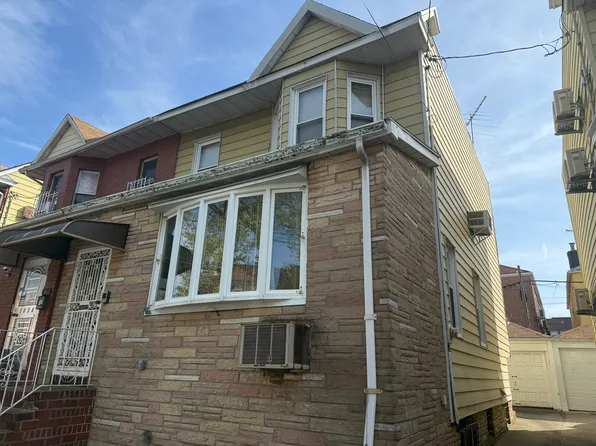 1032 68th Street image 1 of 2