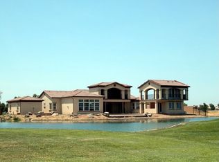 10395 Keystone Dr, Chowchilla, CA