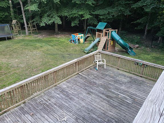 4th image of 38248 Green Way