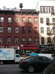 797 Sixth Avenue in Chelsea