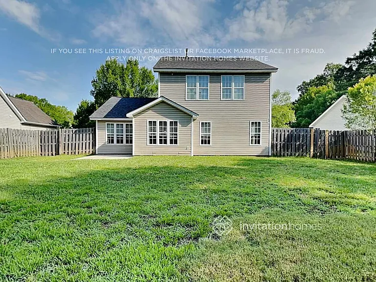 13913 Ballyshannon Ln — Photo 19