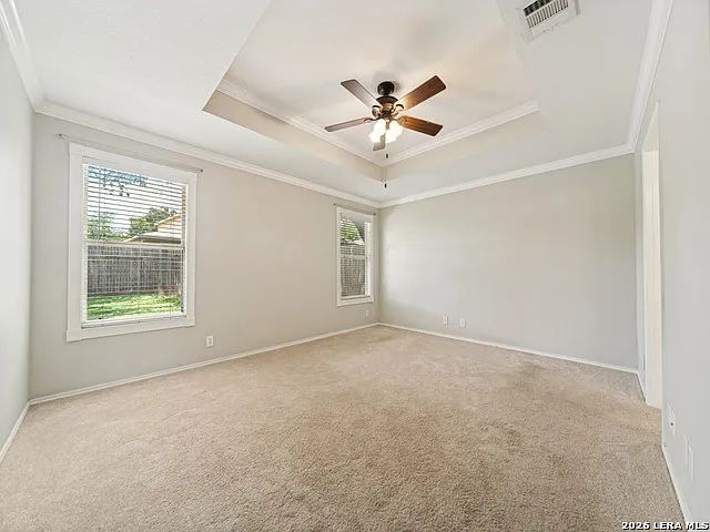 200 Katie Ct — Photo 7