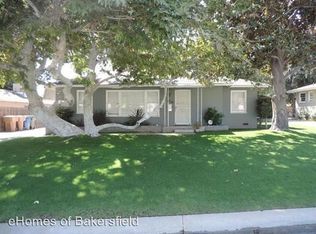 1716 Locust Ravine, Bakersfield, CA 93306