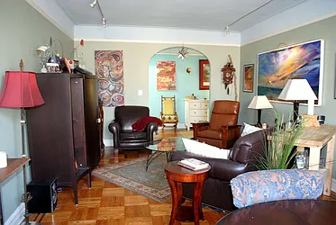 Sold by Landmarc Group