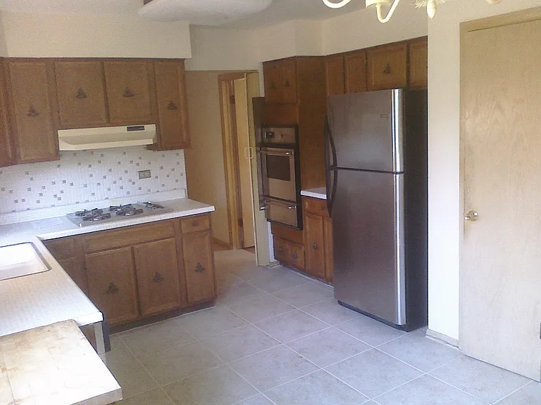 5869 N Nagle Ave #3B — Photo 12