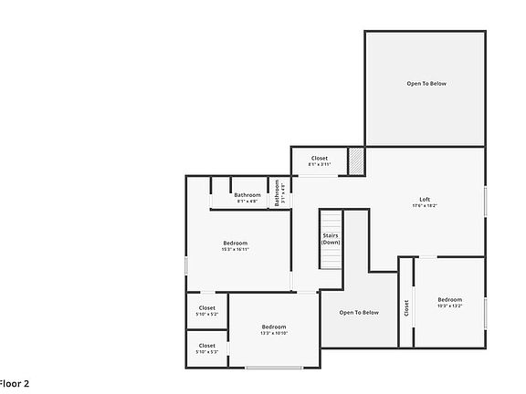 3rd image of this home