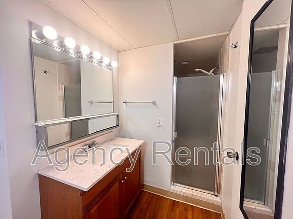 5th image of 2440 Kuhio Ave APT 1410