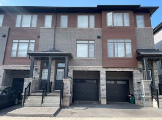 575 Woodward Ave #102, Hamilton, ON L8H 0B3