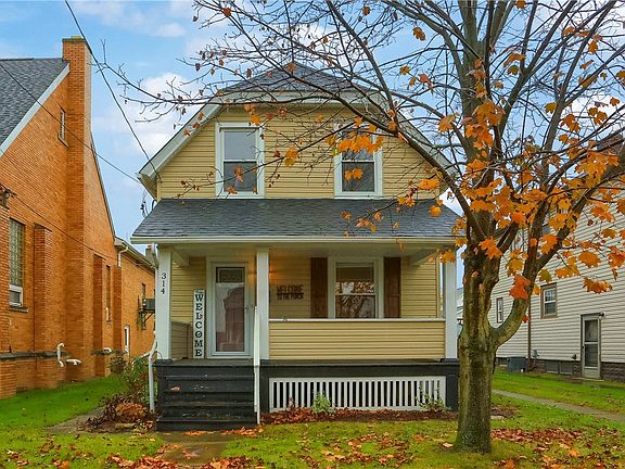 2nd image of 314 Foch St