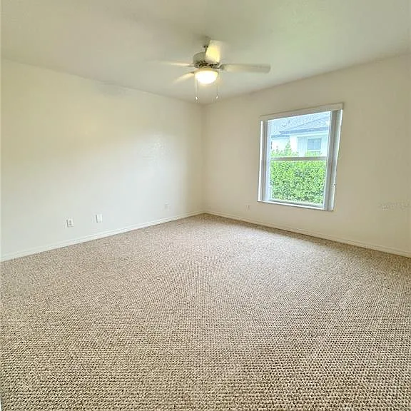 199 Rotonda Blvd W #C — Photo 11