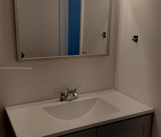 212 Lake Pointe Dr #307 — Photo 3