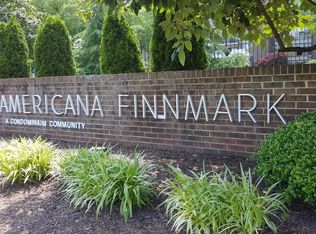 2107 Walsh View Ter #301 & 304, Silver Spring, MD 20902