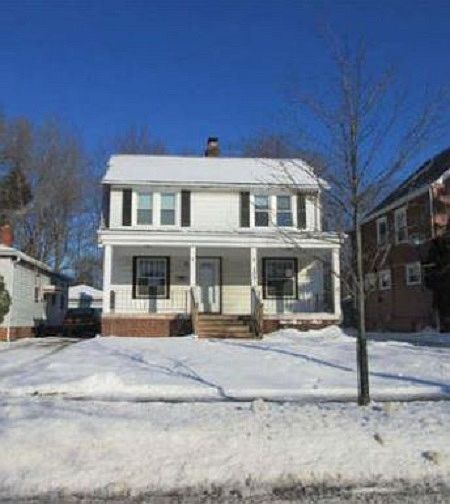 1st image of 103 Eldred Ave