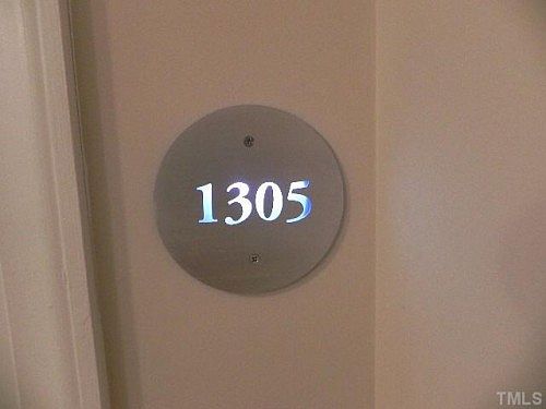 3rd image of 7250 State Highway 751 APT 1302