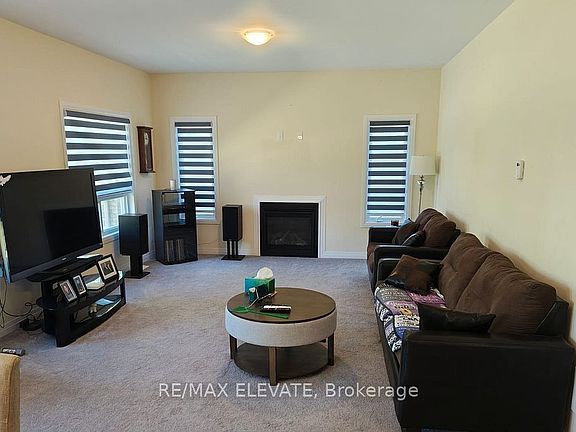 5th image of 59 Carew Blvd