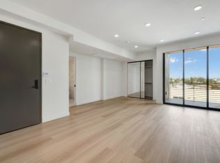 12737 Mitchell Ave #6B, Los Angeles, CA 90066