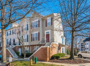 Sea Breeze, Annapolis, MD 21401