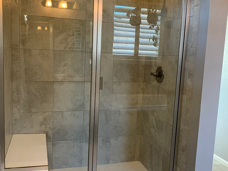 27000 E Costilla Dr — Photo 16