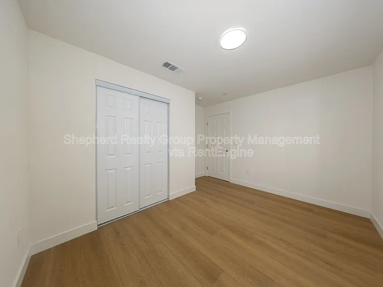 7721 Janet Ave #C — Photo 24