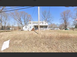 882 State Route 52 #1, Walden, NY 12586