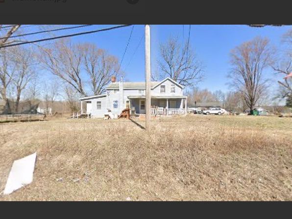 882 State Route 52 #1