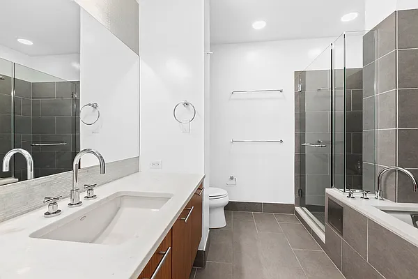 Sold by Compass | media 9