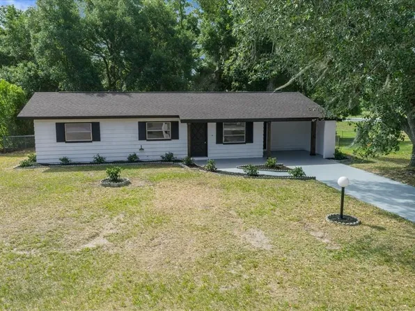 475 Lake Rd, Ocala, FL 34472