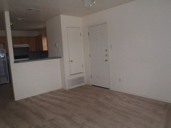 3rd image of 4306 Jeff Scott Dr APT D