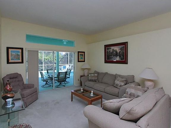 4th image of 3061 Robinwood Ln