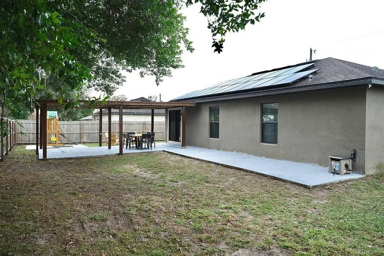 6354 Enterprise Drive - 1 — Photo 3