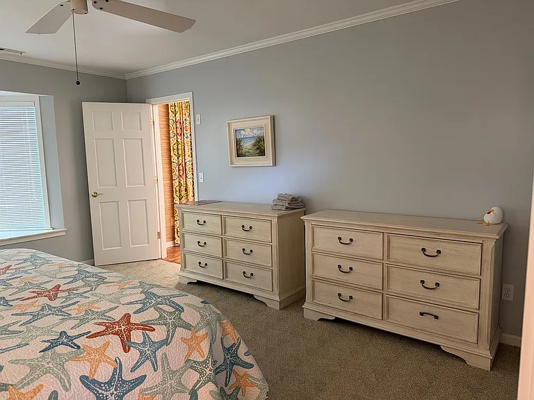 18 Suttlers Row — Photo 22