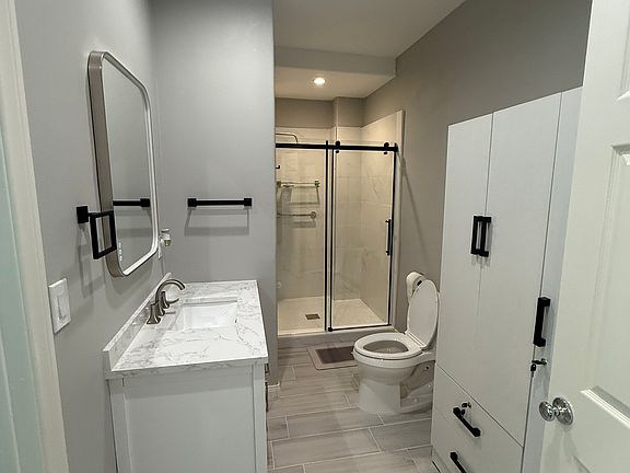 4th image of 14069 Bay Cir #1