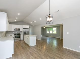 1848 Tom Austin Hwy, Greenbrier, TN 37073