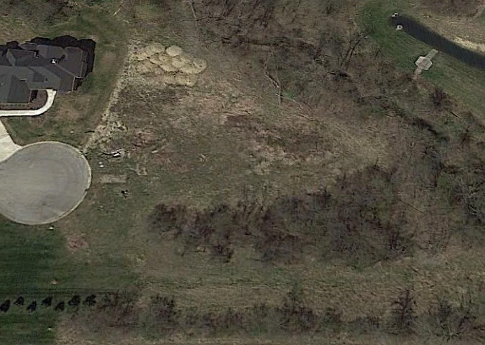 1st image of 14510 Gateside Dr