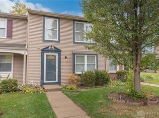 6272 Pheasant Hill Rd, Dayton, OH 45424