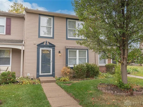 6272 Pheasant Hill Rd, Dayton, OH 45424