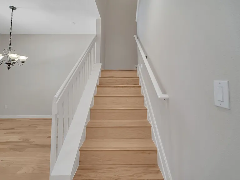 14423 Bluebird Park Rd — Photo 28
