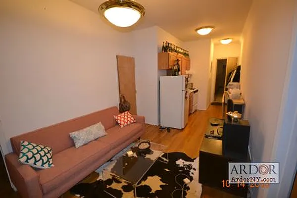 Rented by ArdorNY | media 27