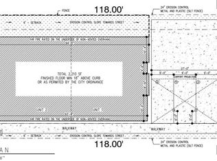 4308 Heron Ave, McAllen, TX 78504