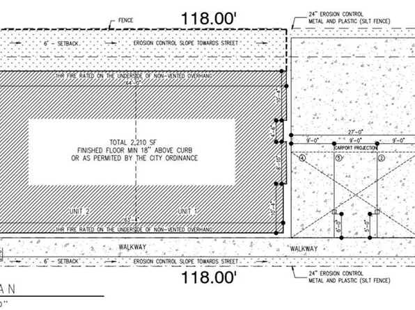 4308 Heron Ave, McAllen, TX 78504